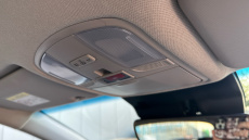 Hyundai Kona 1.6 GDi Hybrid SE Connect 5dr DCT Hybrid Hatchback